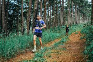 BIB: 
                            <button type="button" onclick="openModal(25750110)" class="btn btn-primary btn-sm float-right btn-popup" data-toggle="modal" data-target=".modal-high-quality">
                        <i class="fas fa-shopping-cart"></i> Add to Cart
                    </button>
                                            <button type="button" onclick="isThisMe(25750110, true)" class="btn btn-success btn-sm float-right btn-popup btn-isme hidden" data-toggle="tooltip" data-placement="bottom" title="นี่คือรูปของคุณใช่ไหม คลิกที่นี่เพื่อเอาเข้าอัลบั้ม">
                        <i class="fas fa-plus"></i> Add to album
                    </button>
                    <button type="button" onclick="isThisMe(25750110, false)" class="btn btn-warning btn-sm float-right btn-popup btn-isnotme hidden">
                        <i class="fas fa-ban"></i> Remove from album
                    </button>